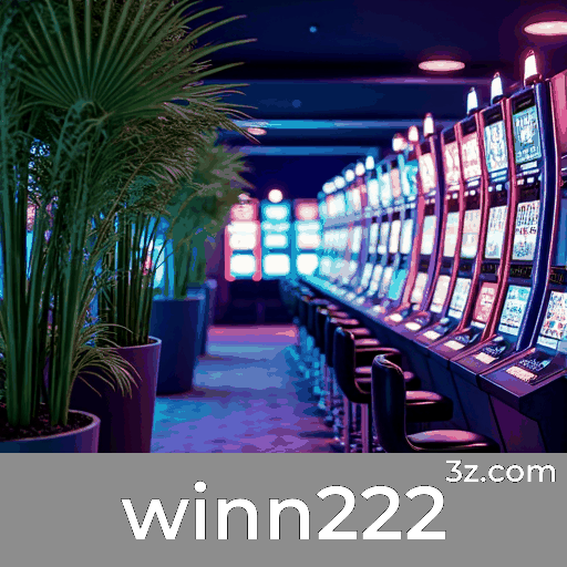 winn222