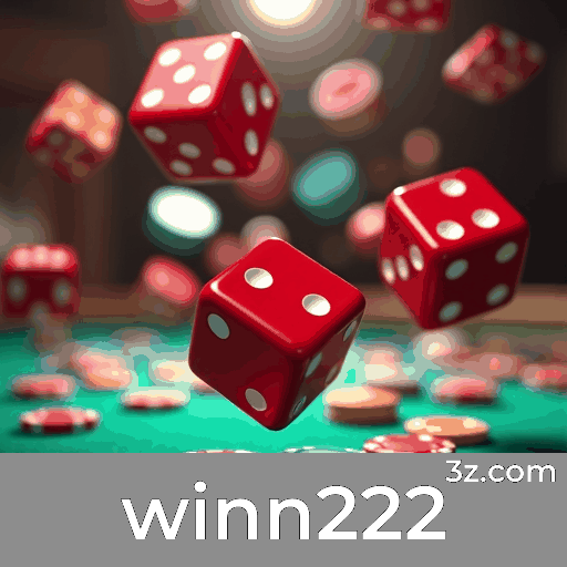 winn222