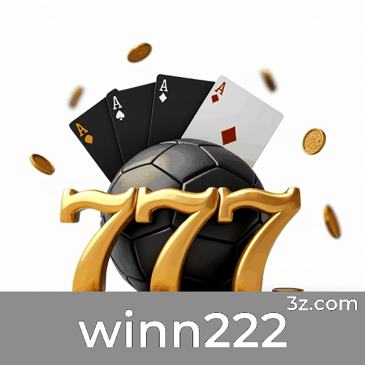 winn222