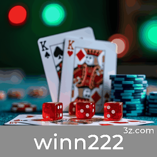 winn222