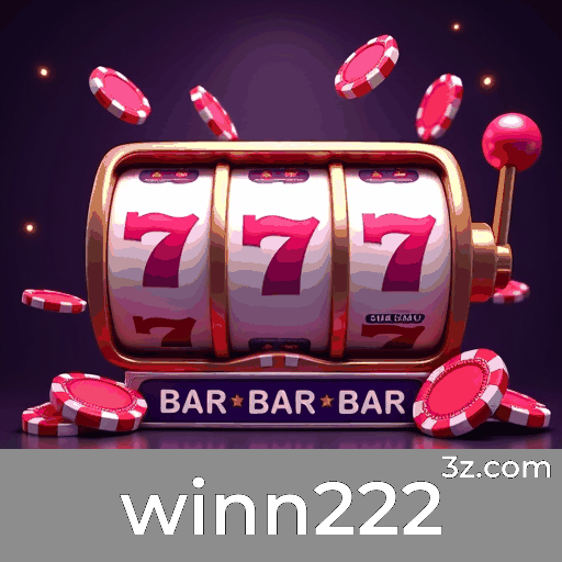 winn222