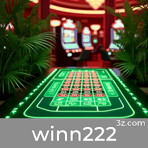 /image/winn222_3ooqs.png