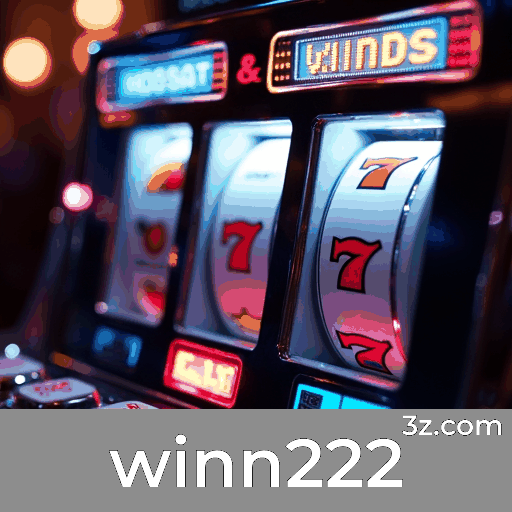 winn222