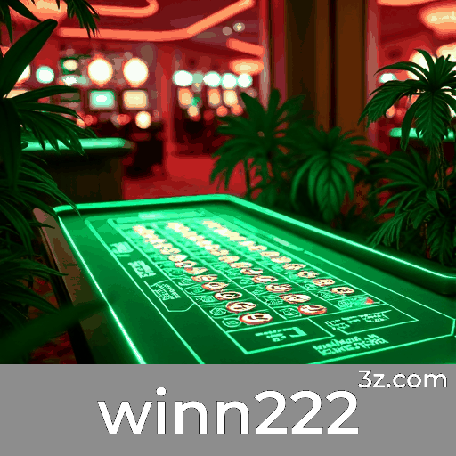 winn222