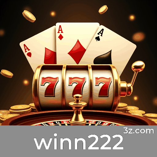 winn222