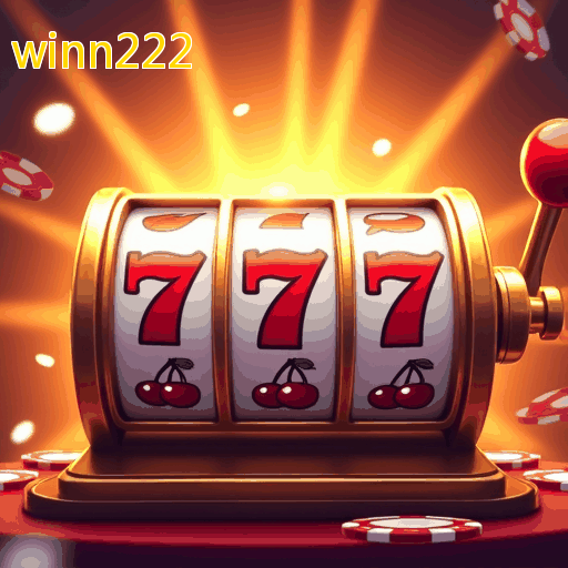 App winn222 para Celular – Baixe Agora e Jogue Sem Travamentos
