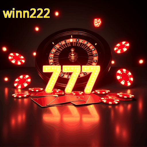 App winn222 para Celular – Baixe Agora e Jogue Sem Travamentos