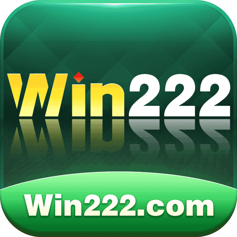 Diversão Completa no winn222 – Jogos de Cassino e Apostas Esportivas